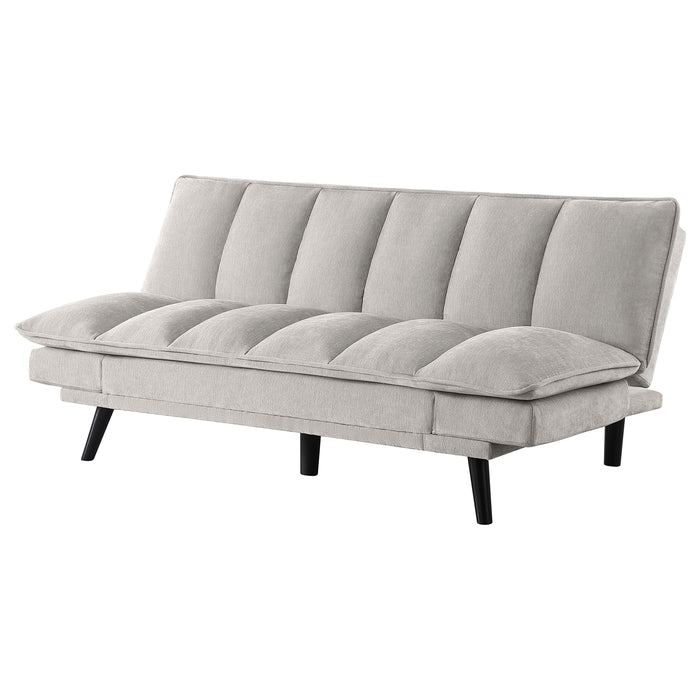 Laredo Sofa Bed - VIP FURNITURE (NJ)