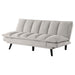 Laredo Sofa Bed - VIP FURNITURE (NJ)
