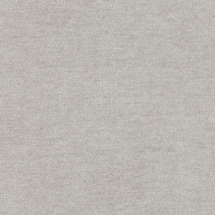 Laredo Sofa Bed - VIP FURNITURE (NJ)