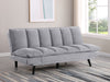 Laredo Sofa Bed - VIP FURNITURE (NJ)
