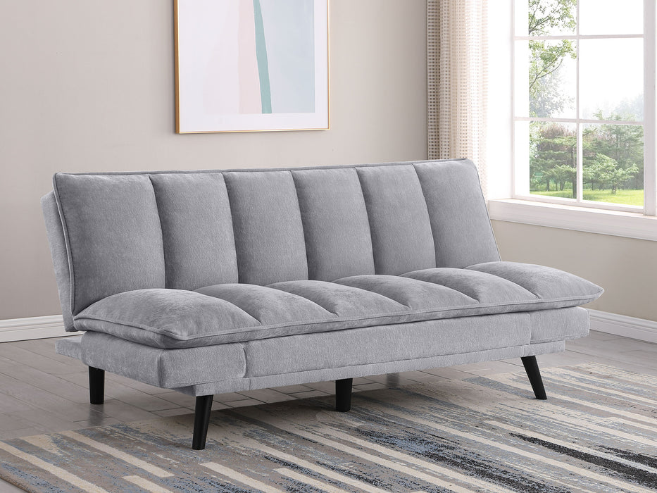 Laredo Sofa Bed - VIP FURNITURE (NJ)
