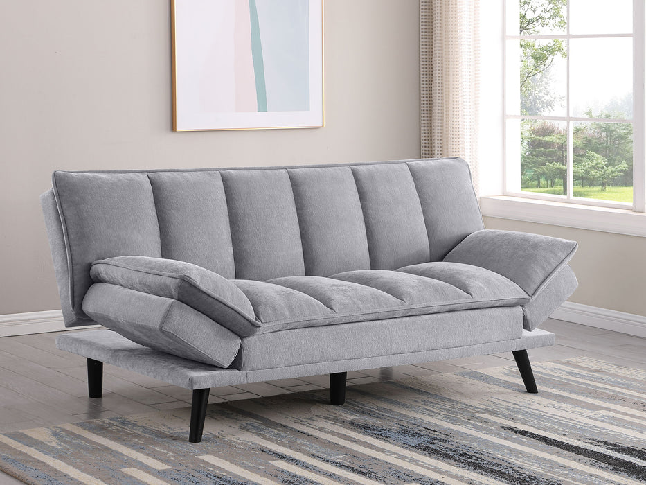 Laredo Sofa Bed - VIP FURNITURE (NJ)