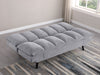 Laredo Sofa Bed - VIP FURNITURE (NJ)