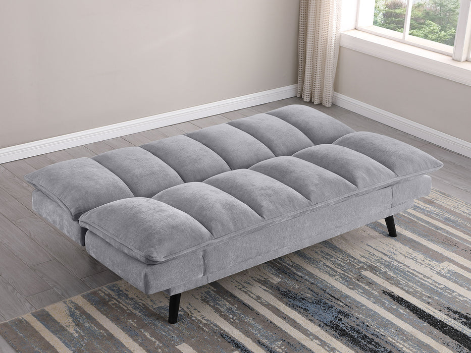 Laredo Sofa Bed - VIP FURNITURE (NJ)