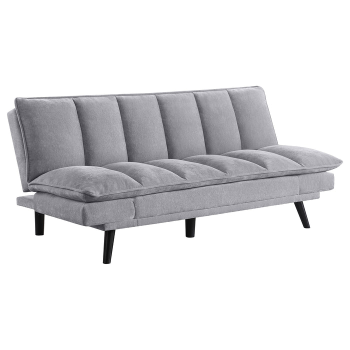 Laredo Sofa Bed - VIP FURNITURE (NJ)
