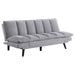 Laredo Sofa Bed - VIP FURNITURE (NJ)