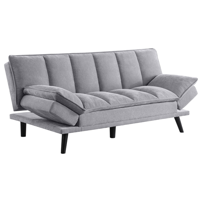 Laredo Sofa Bed - VIP FURNITURE (NJ)