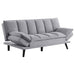Laredo Sofa Bed - VIP FURNITURE (NJ)