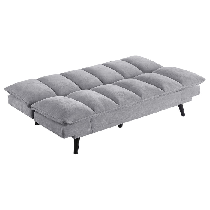 Laredo Sofa Bed - VIP FURNITURE (NJ)