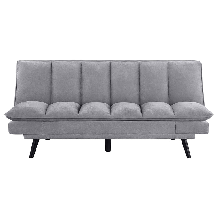 Laredo Sofa Bed - VIP FURNITURE (NJ)