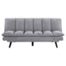 Laredo Sofa Bed - VIP FURNITURE (NJ)