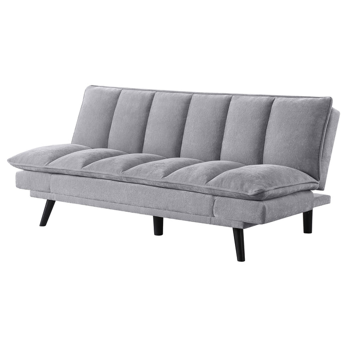 Laredo Sofa Bed - VIP FURNITURE (NJ)
