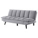 Laredo Sofa Bed - VIP FURNITURE (NJ)