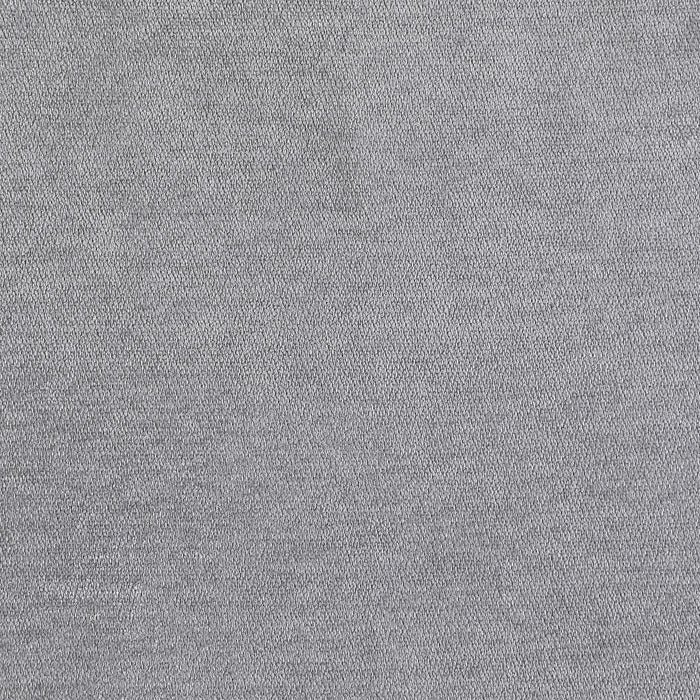 Laredo Sofa Bed - VIP FURNITURE (NJ)