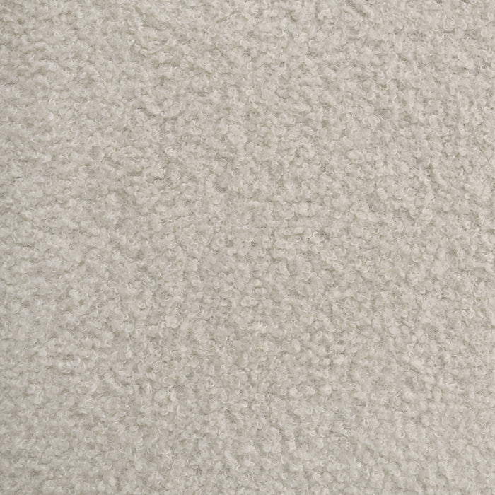 Sonya Queen Bed - VIP FURNITURE (NJ)