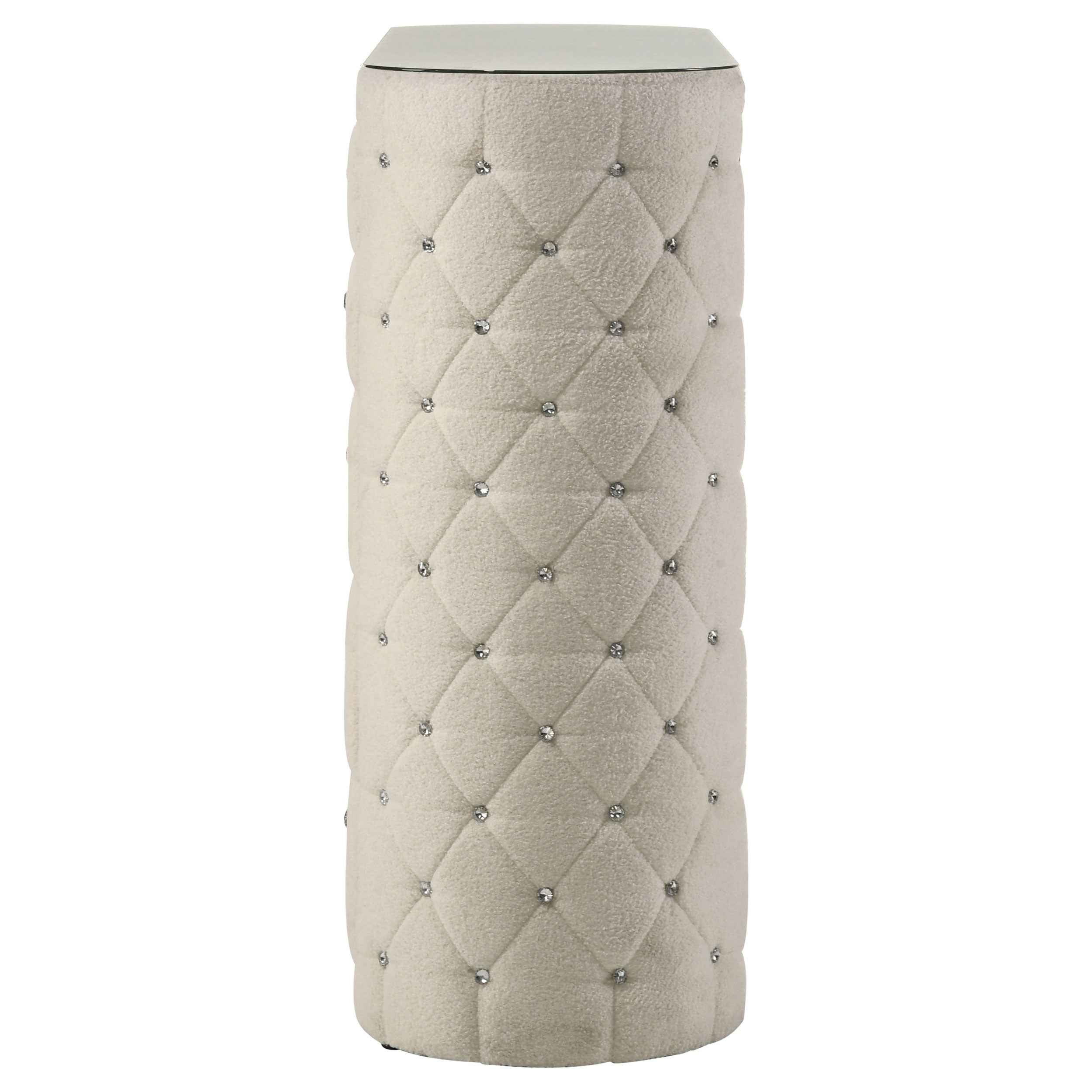 Sonya Chest of Drawers