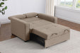 Edith Sofa Bed - VIP FURNITURE (NJ)