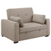 Edith Sofa Bed - VIP FURNITURE (NJ)
