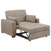 Edith Sofa Bed - VIP FURNITURE (NJ)