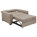 Edith Sofa Bed - VIP FURNITURE (NJ)
