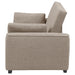 Edith Sofa Bed - VIP FURNITURE (NJ)