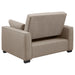 Edith Sofa Bed - VIP FURNITURE (NJ)