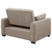 Edith Sofa Bed - VIP FURNITURE (NJ)
