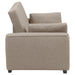 Edith Sofa Bed - VIP FURNITURE (NJ)