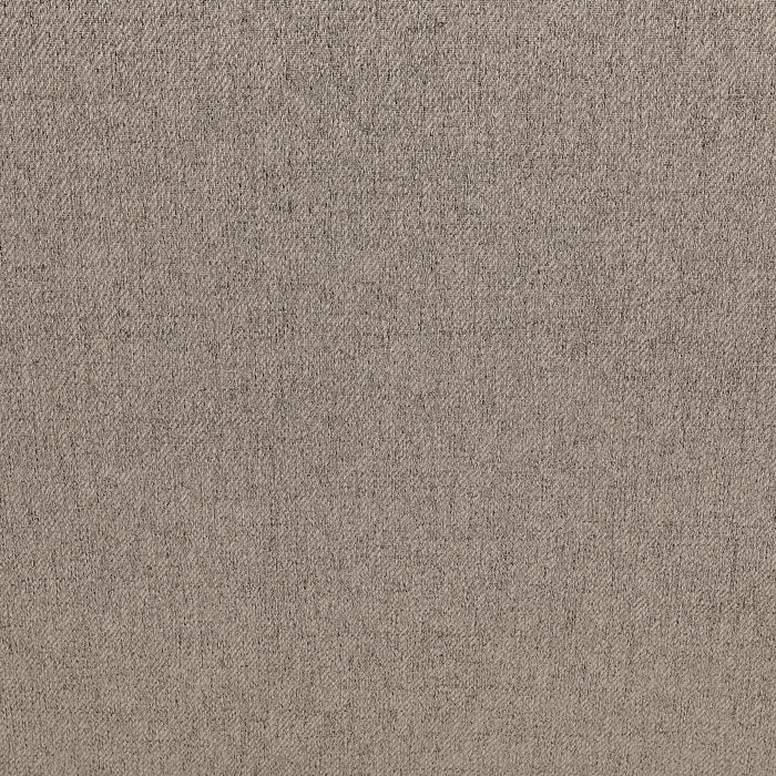 Edith Sofa Bed - VIP FURNITURE (NJ)