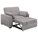 Edith Sofa Bed - VIP FURNITURE (NJ)