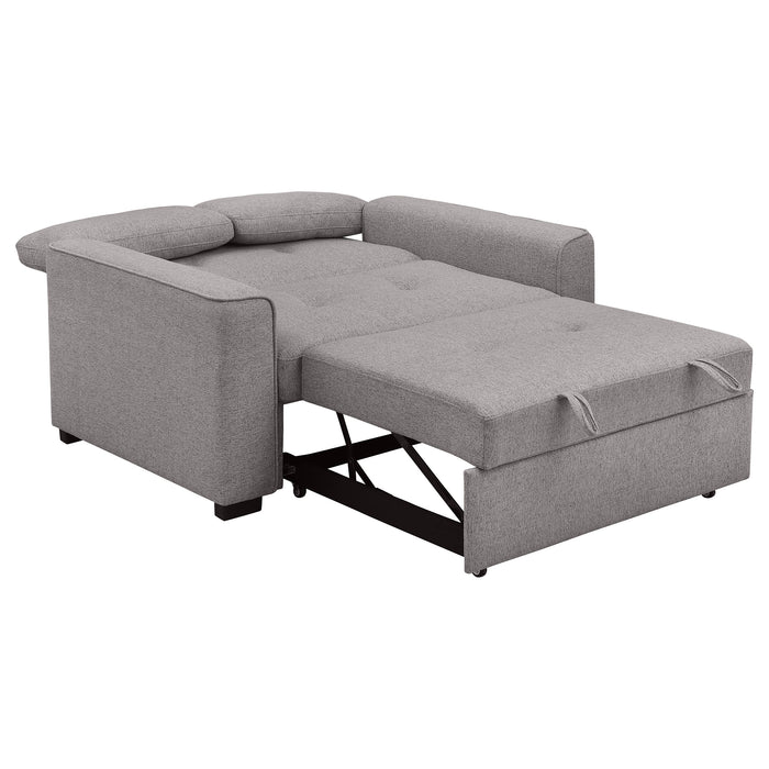 Edith Sofa Bed - VIP FURNITURE (NJ)