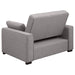 Edith Sofa Bed - VIP FURNITURE (NJ)