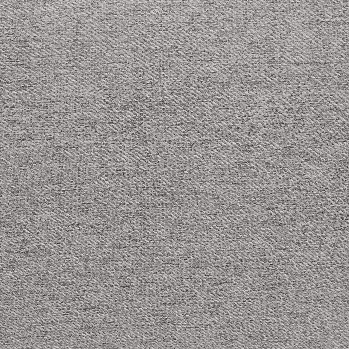 Edith Sofa Bed - VIP FURNITURE (NJ)