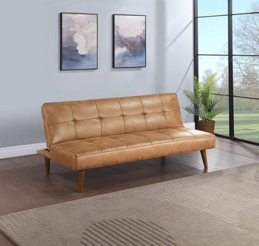Jenson Sofa Bed - VIP FURNITURE (NJ)