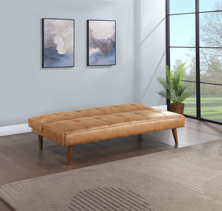 Jenson Sofa Bed - VIP FURNITURE (NJ)