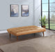 Jenson Sofa Bed - VIP FURNITURE (NJ)