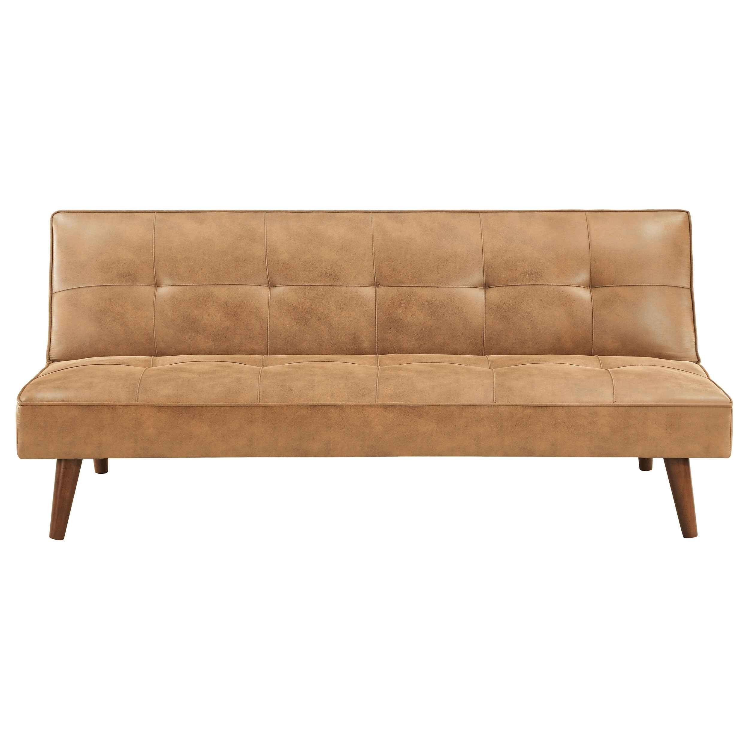 Jenson Convertible Sofa Bed