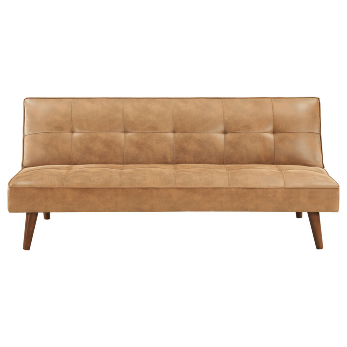 Jenson Sofa Bed - VIP FURNITURE (NJ)