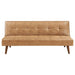Jenson Sofa Bed - VIP FURNITURE (NJ)