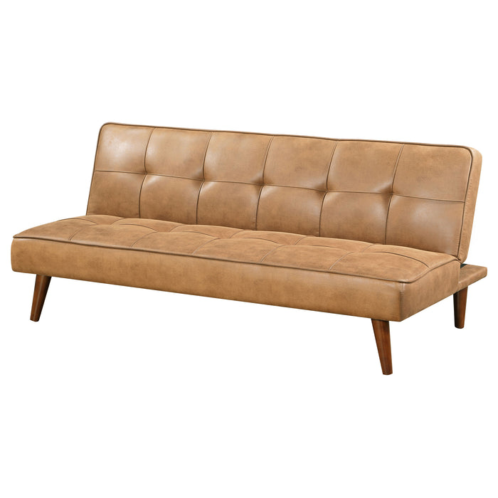 Jenson Sofa Bed - VIP FURNITURE (NJ)