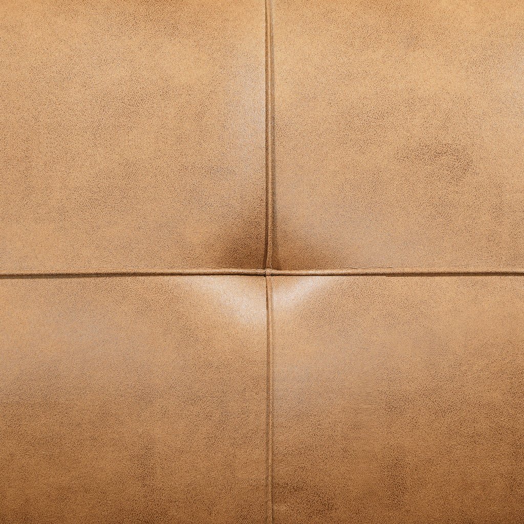 Jenson Convertible Sofa Bed