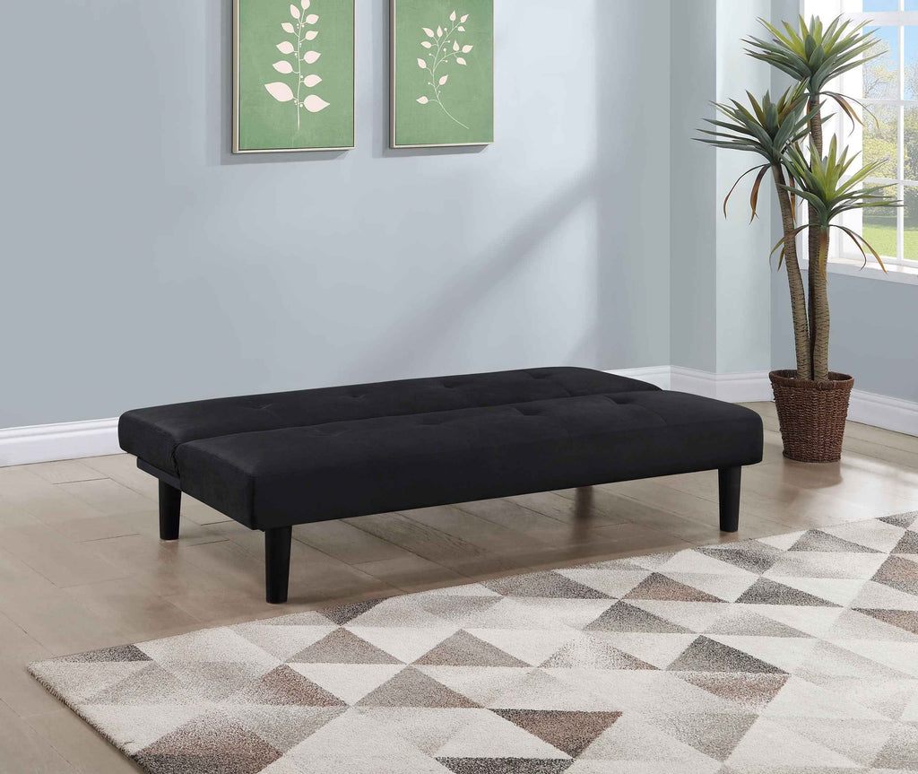 Stanford Convertible Sofa Bed