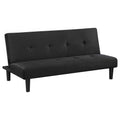 Stanford Convertible Sofa Bed