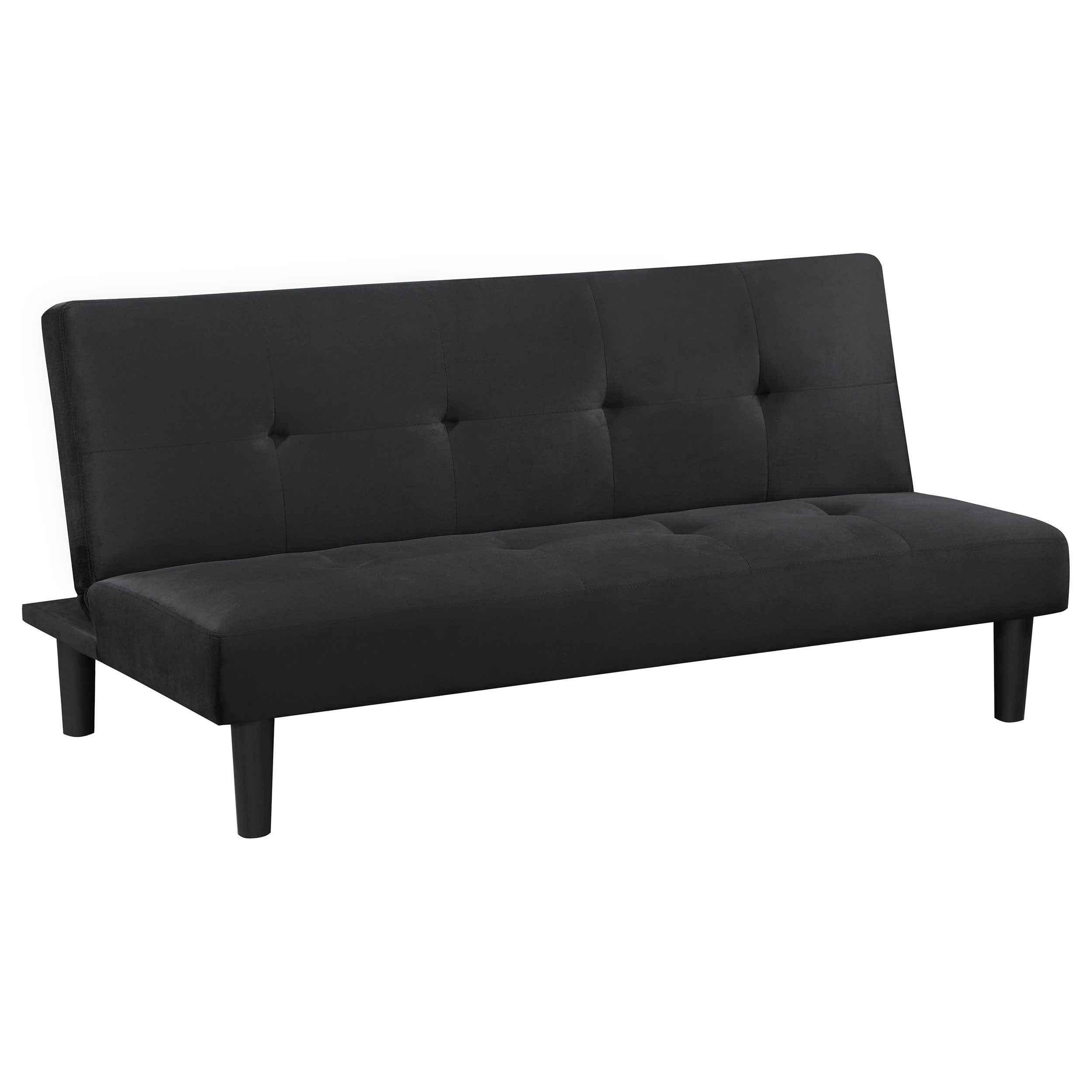 Stanford Convertible Sofa Bed