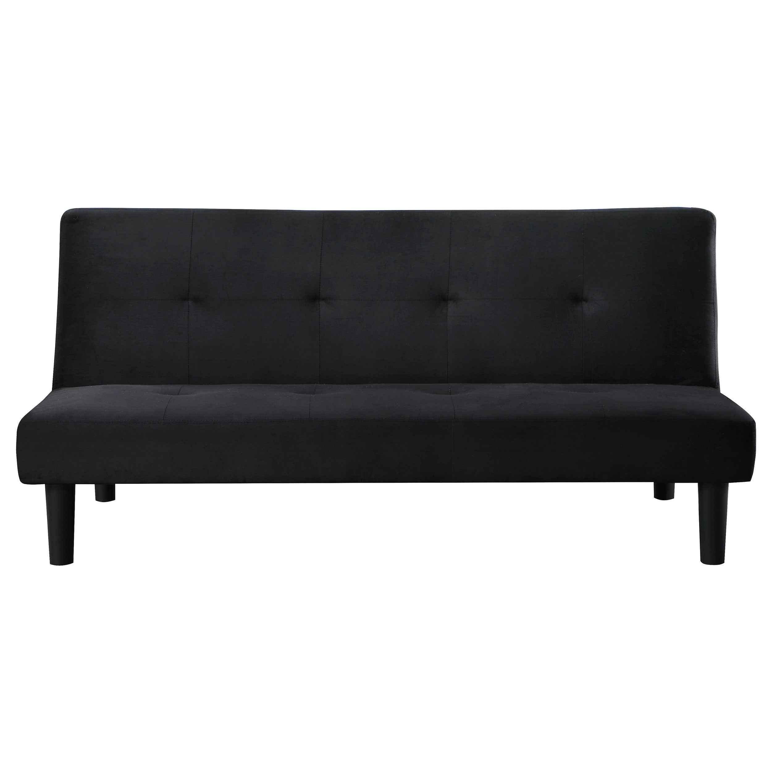 Stanford Convertible Sofa Bed
