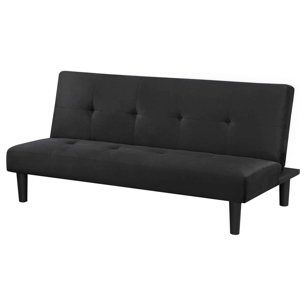 Stanford Convertible Sofa Bed