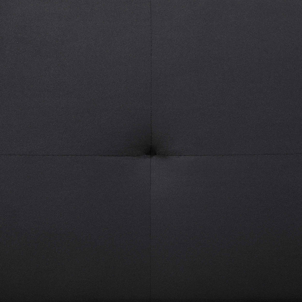 Stanford Convertible Sofa Bed