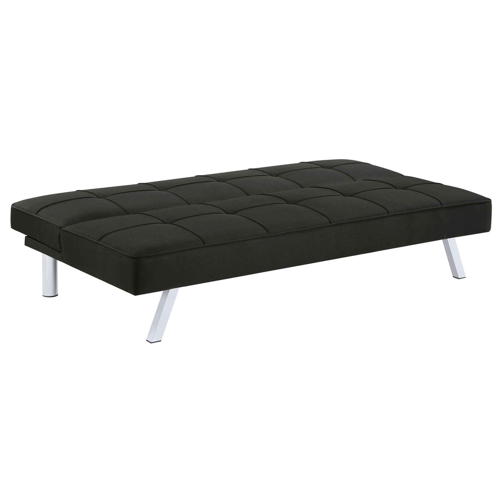 Joel Convertible Sofa Bed