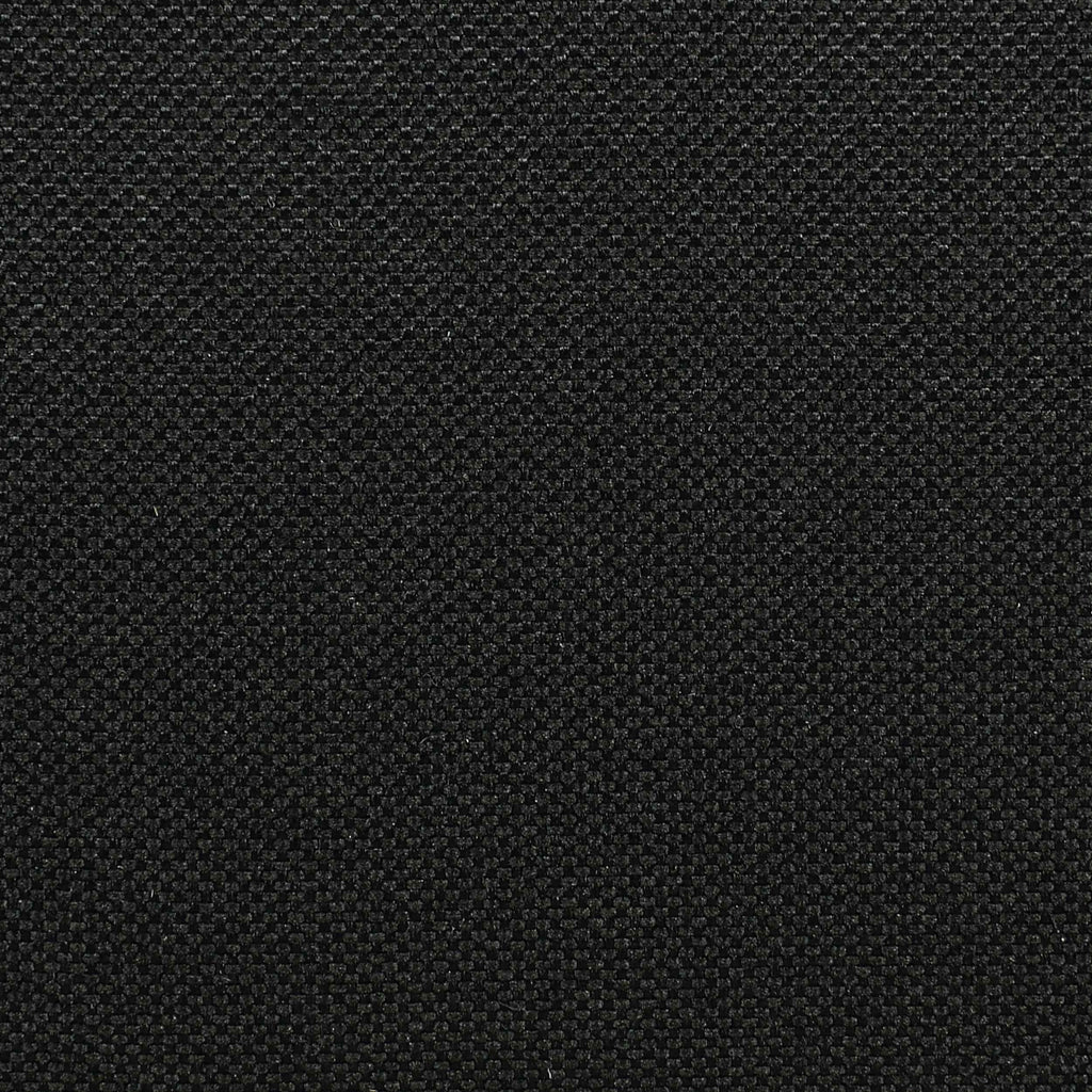 Joel Convertible Sofa Bed