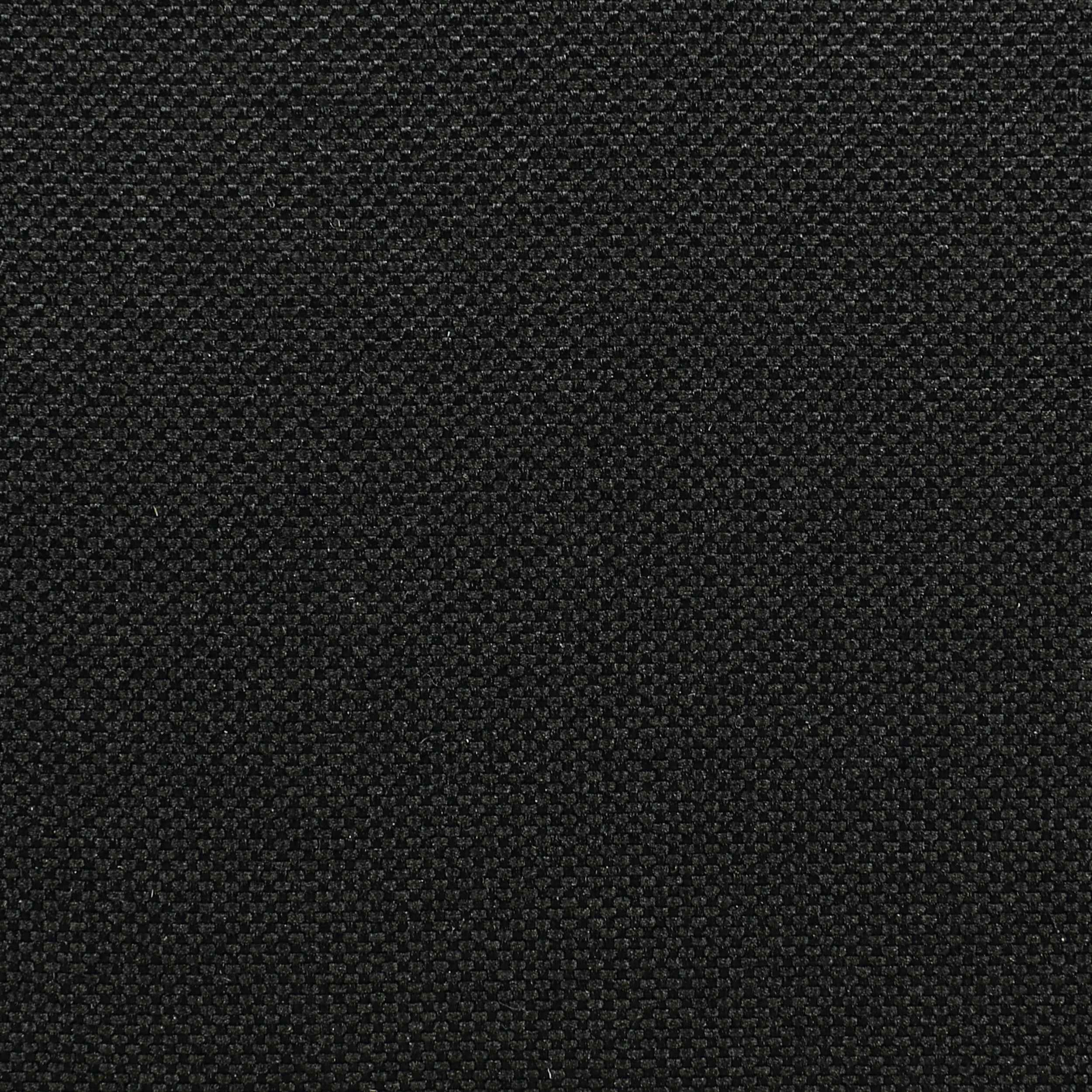 Joel Convertible Sofa Bed